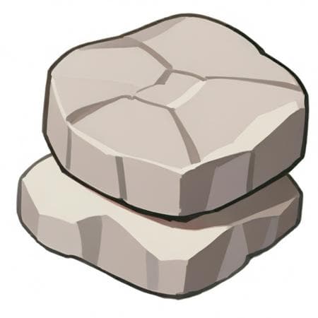 gmic icon_Cartoon style - Image 3