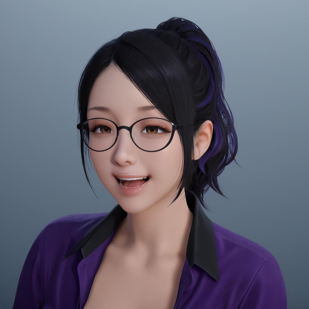 Illustrious: Kei - Like a Dragon: Infinite Wealth / Pirate Yakuza in Hawaii