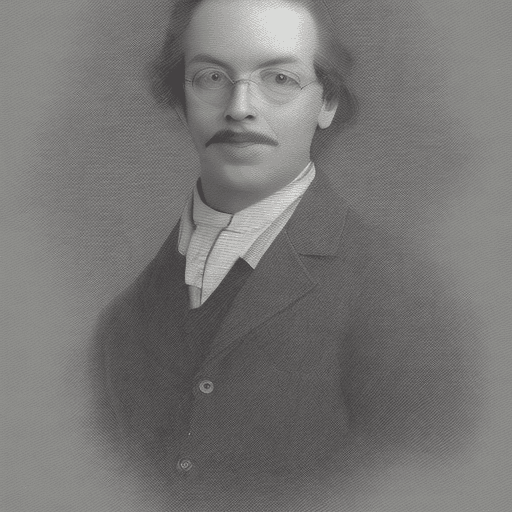 AI generated: generate a image of a school teacher. the image should be real life looking. Make sure it is a heads...