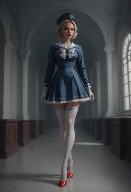 Costumes - Image 5