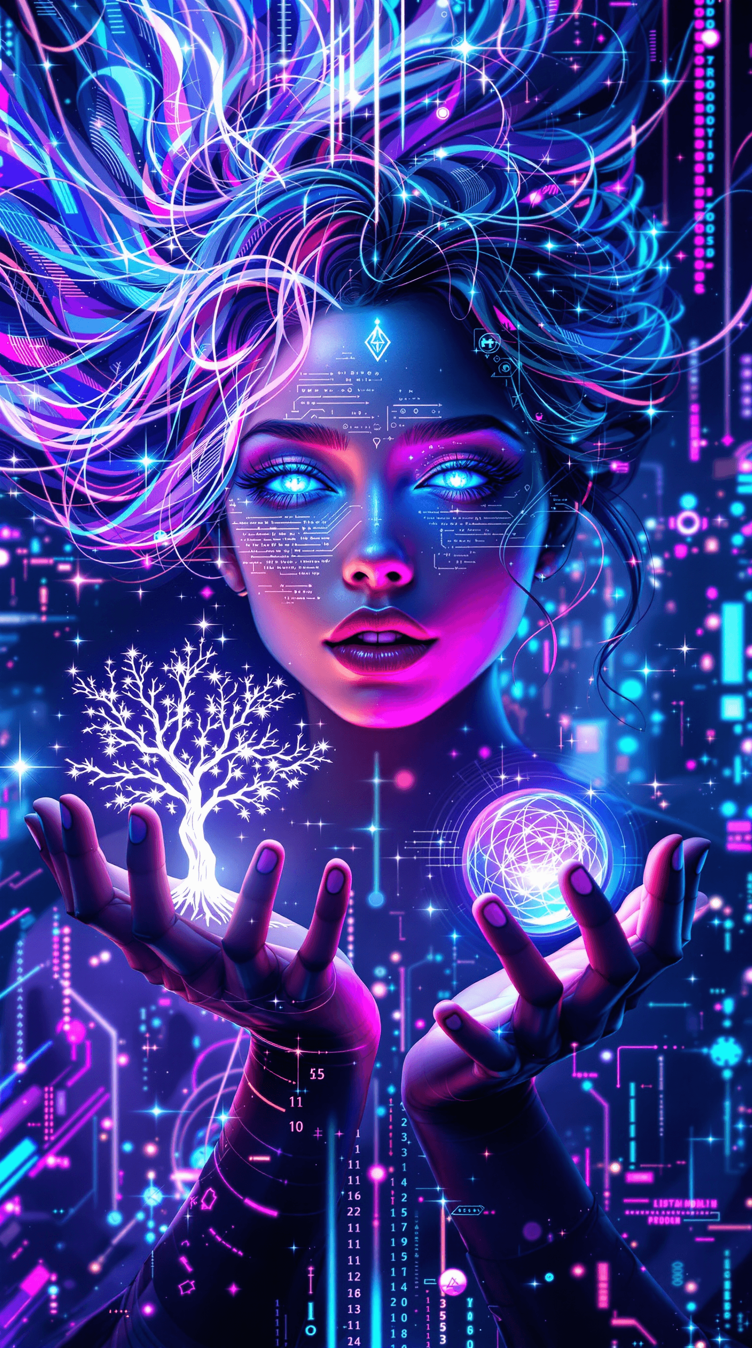 AI generated: 0