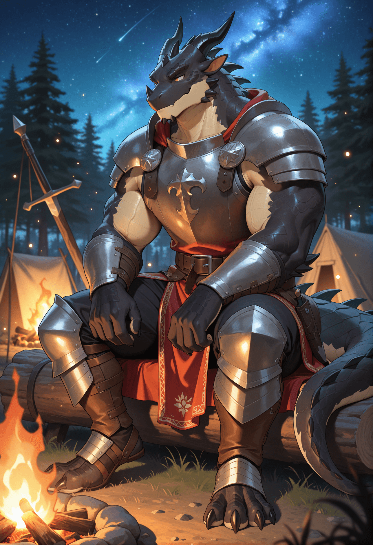 REED_FURRY_MiX_SDXL - Image 5