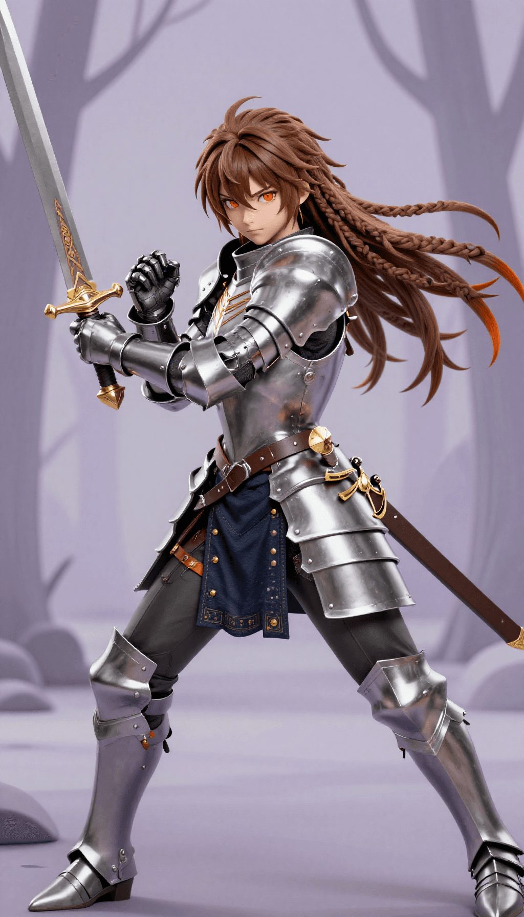 Knight - Image 3