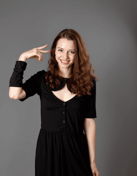 Marina - Image 4