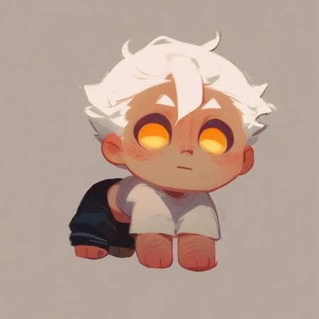 YIPPEE | Concept - Image 2