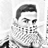 ahmedboubaker's avatar