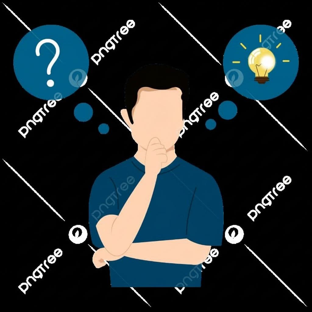 AI generated: vytvor podobný obrázok