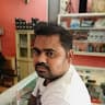 vishalsejpal's avatar