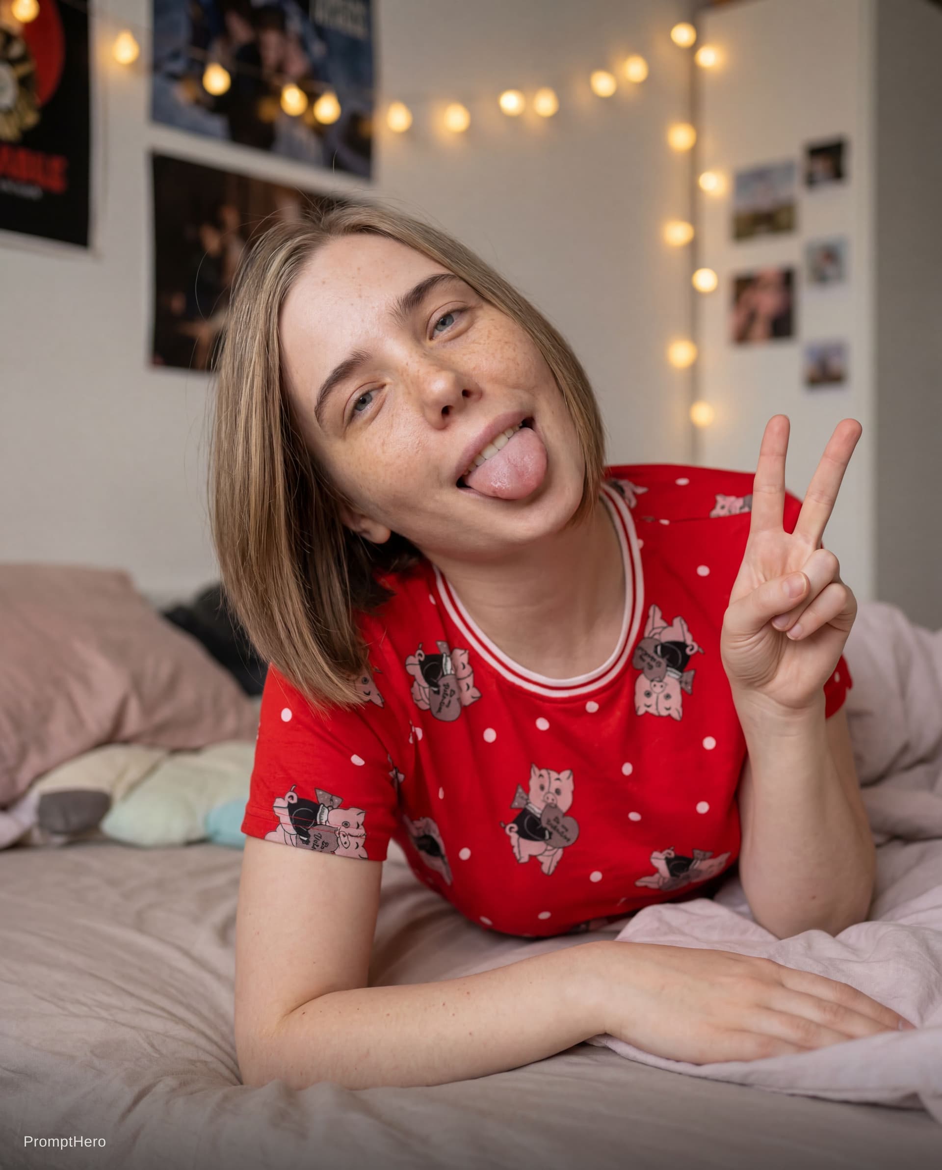 AI generated: upscale the image and make it ULTRAHD 8k Professional photography style and Give a new angle and pos...