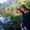 eleanoreeckhout's avatar