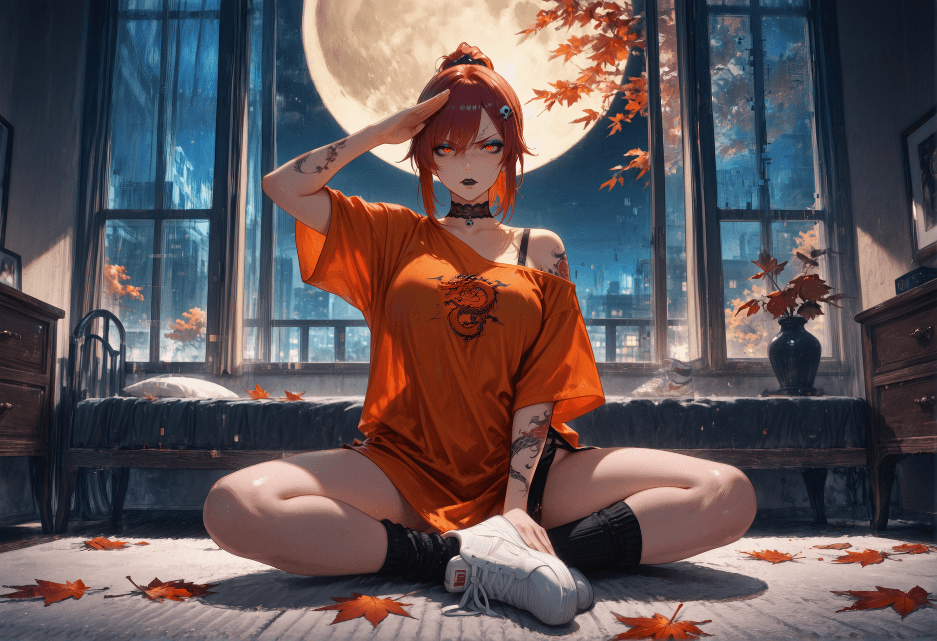 Sunvibe Danbooru Locations - Image 3