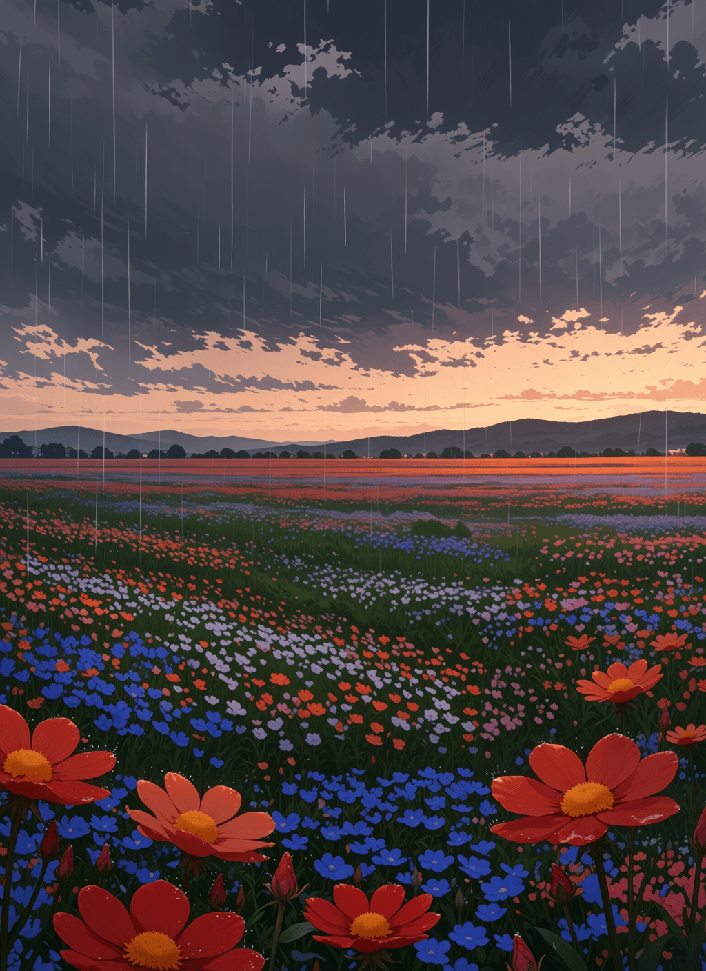 Scenery Enhancer - Image 4