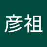 @wuyanzu