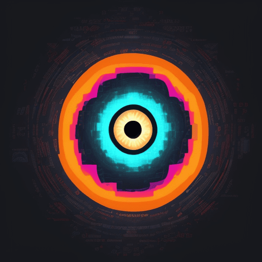 AI generated: Create an eye-catching banner for your YouTube channel, "The Uptick," that captures the essence of p...