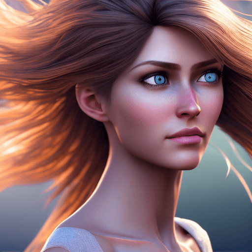 AI generated: full body:1.5,Occidental , full body shot,((masterpiece)), ((best quality)), (((photo Realistic))), ...