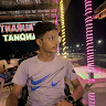 @skaminuddin