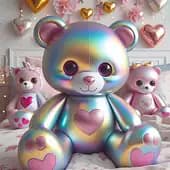 MetalicBear's avatar
