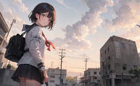  Counterfeit-V2.5 - Image 4