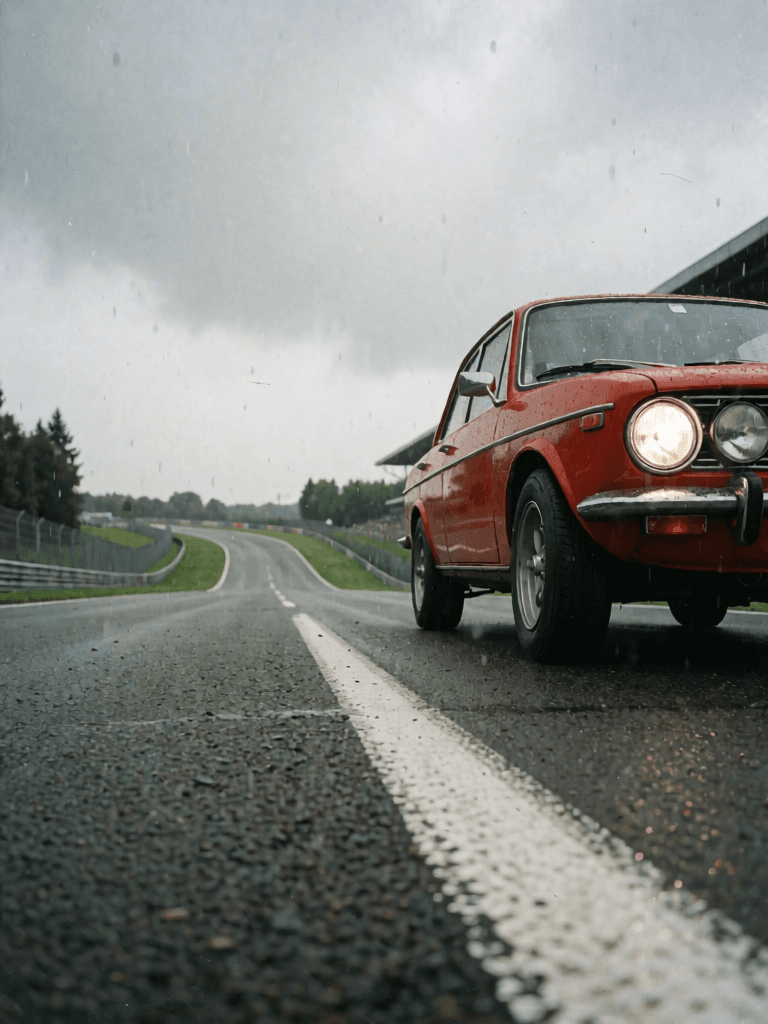 MemoryWorks: Analog - Image 1