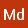 mdjaan's avatar