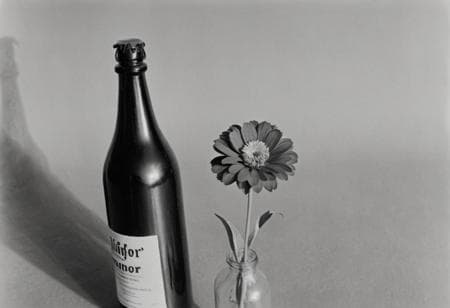 KB_ilford_xp_super - Image 6