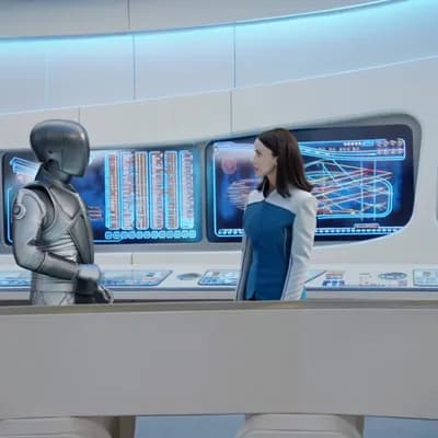 AI generated video: https://prompthero.com/_next/image?url=https%3A%2F%2Fcdn.prompthero.com%2Fj8892rijhlhgd33xf6psgac73r...