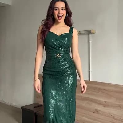 AI generated video: Make her dance on a just a boy song reel, take reference from instagram reels that has been viral wh...