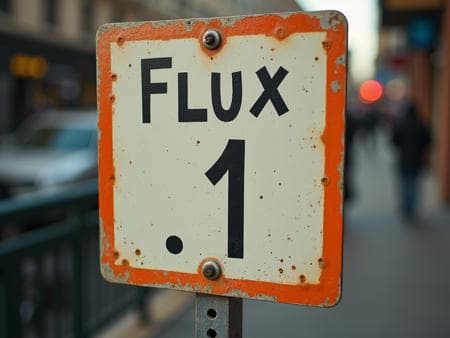 marduk191's Flux.1 collection - Image 4