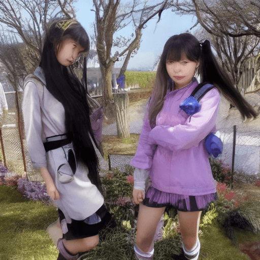 AI generated: 红发不良少女骑木驴。,纹身,腿张开,,脸上和腿上和小腹上有大量白色粘稠液体覆盖肌肤, 脸上有大量点状白色粘稠液体覆盖, 吐舌头,翻白眼,脸红,湿透的内裤,逼里,插着,假阳具,嘴里吞着假阳具,舌头伸出来...