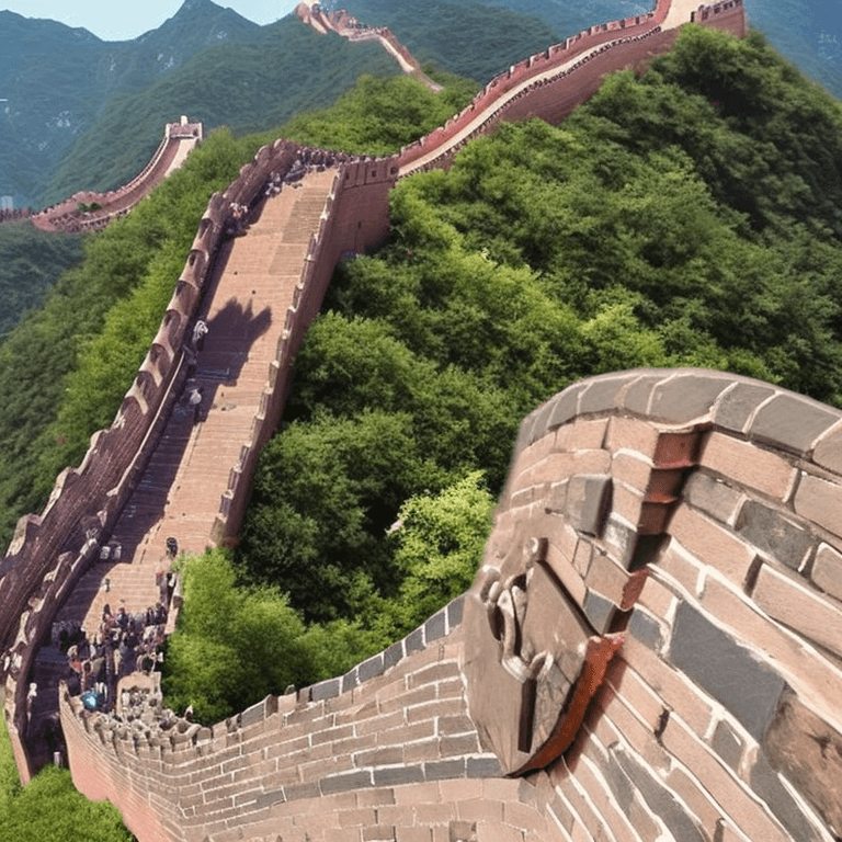 AI generated: ((A magnificent masterpiece)), ((captured in the best quality)), 8k, high detailed, ultra-detailed, ...