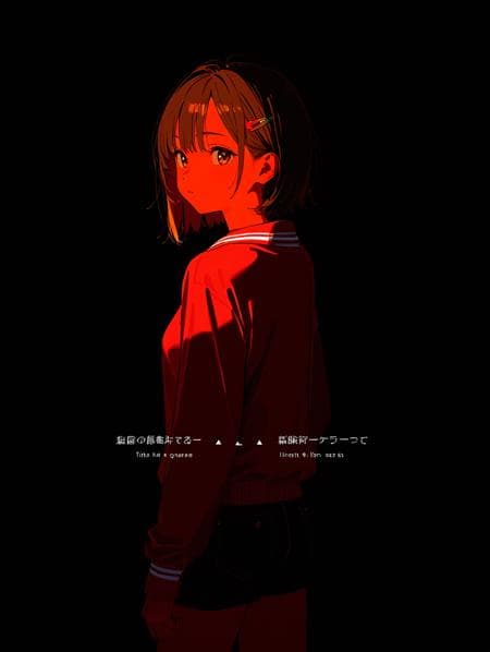 MalaObsessIllustrious - Image 1