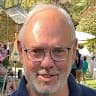 timmeyer's avatar