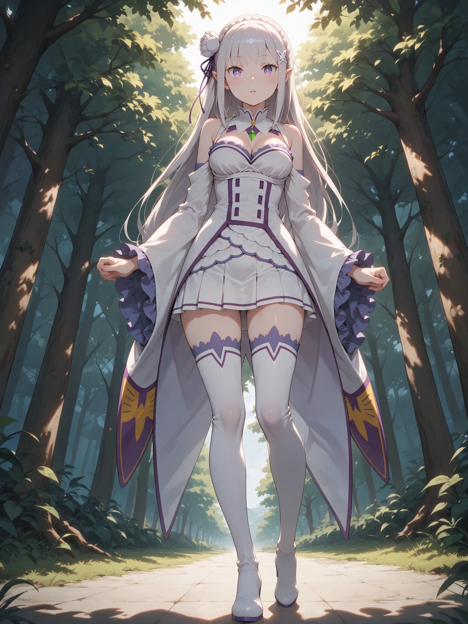 anima-realism v1.1 - Image 2