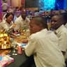 stanfordshonhay's avatar
