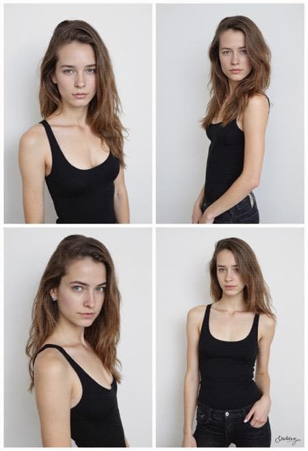 Multiple Views (FLUX and SDLX) - Image 3