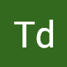 @tdalwin