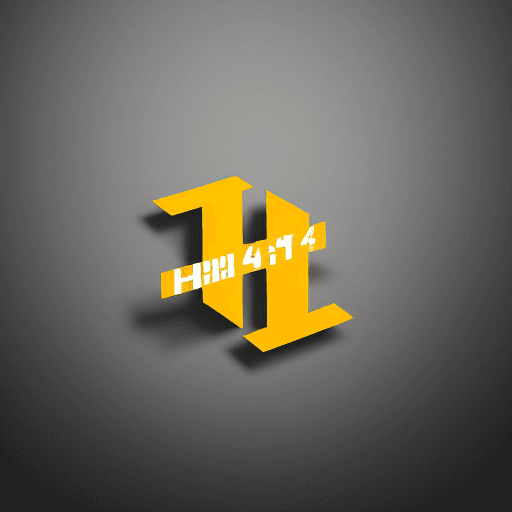 AI generated: create a modern art logo with name sbmbuys",full hd logo.4k logo,high resolution logo