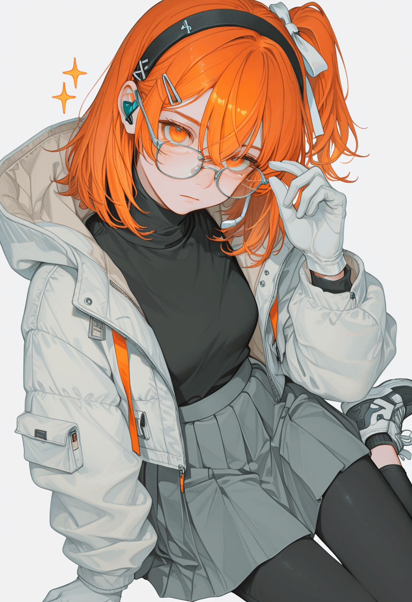 RIN SoftSketch Illustrious - Image 5