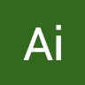 @aigenerator