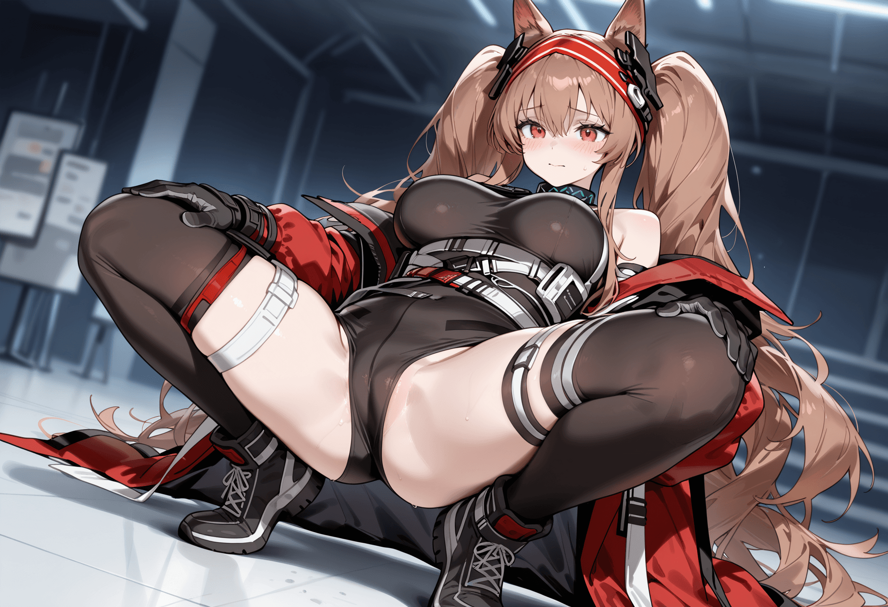 Early-P - Image 3