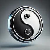 TranUyen862024's avatar