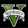@toptucker