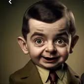 JoeZick's avatar