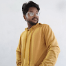 sureshbabu's avatar