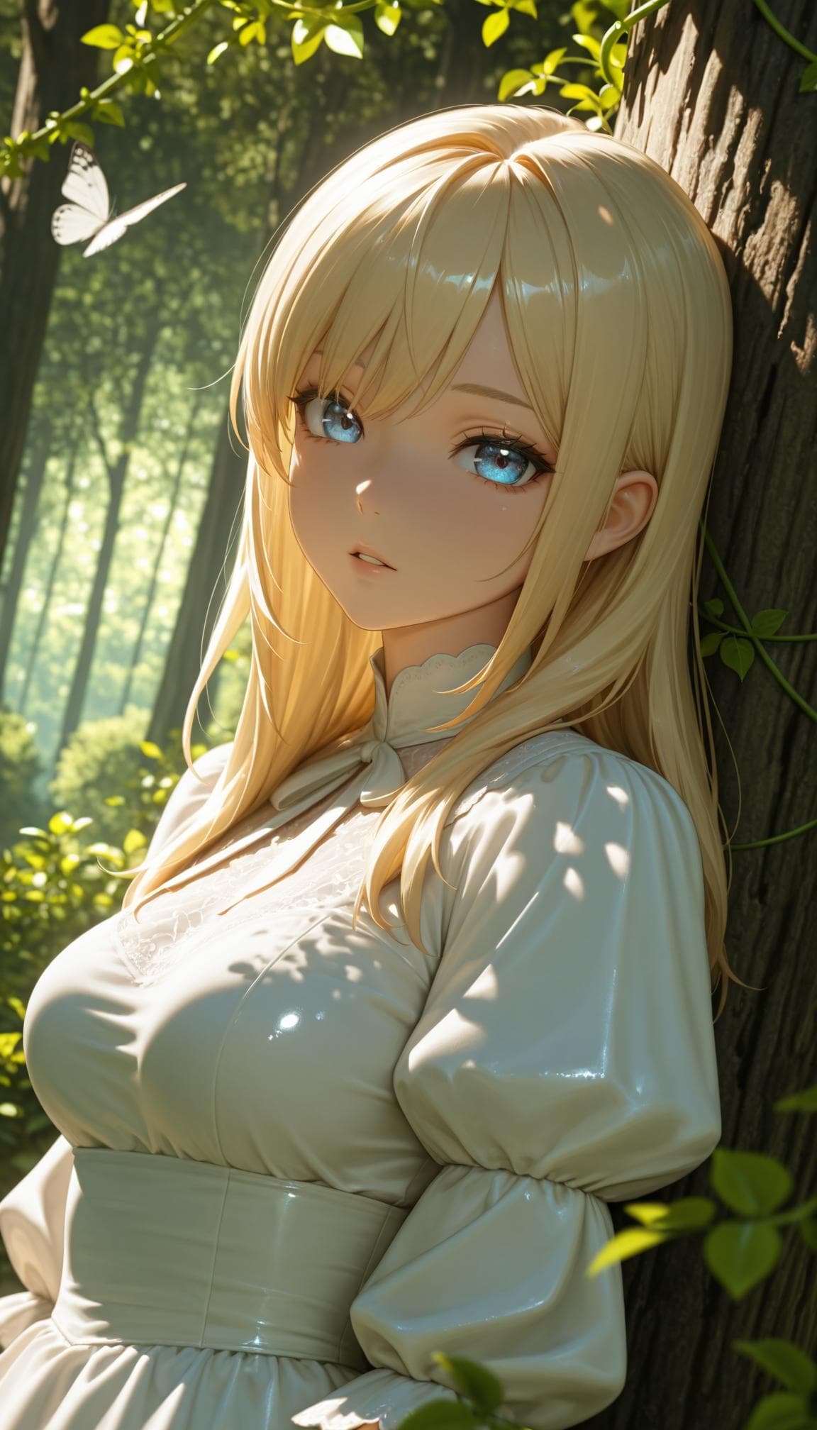 Nova Anime3D XL - Image 1