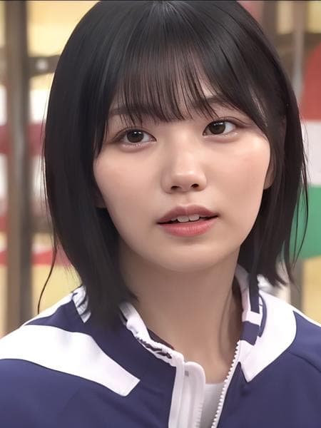 Nakanishi_Aruno - Image 2
