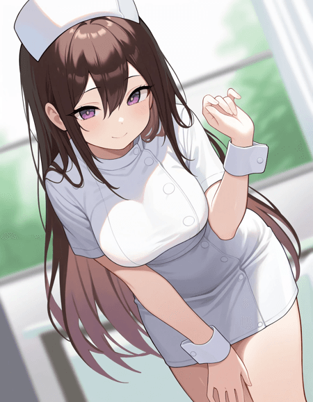 CuteNoobAI