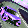 poomesbsb's avatar