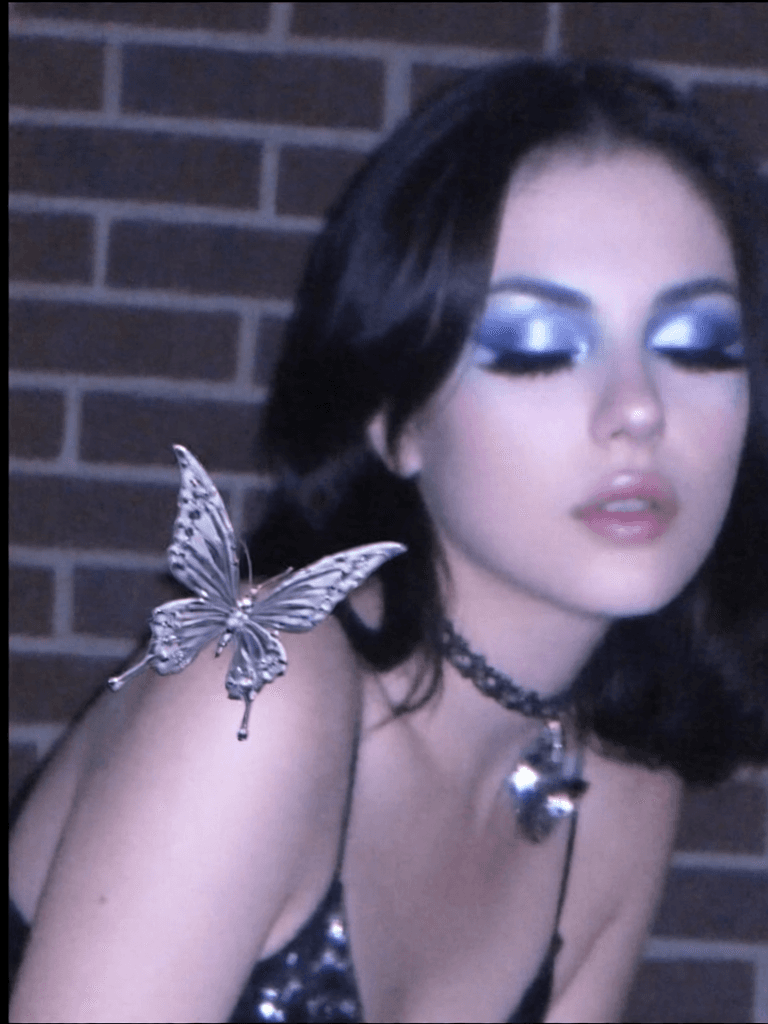 MemoryWorks: VHS - Image 4