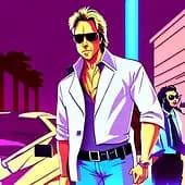 SonnyCyrus's avatar